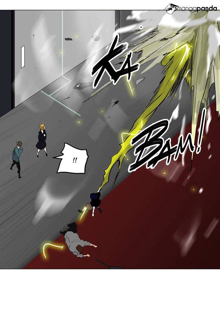 Tower of God, Chapter 213 image 38